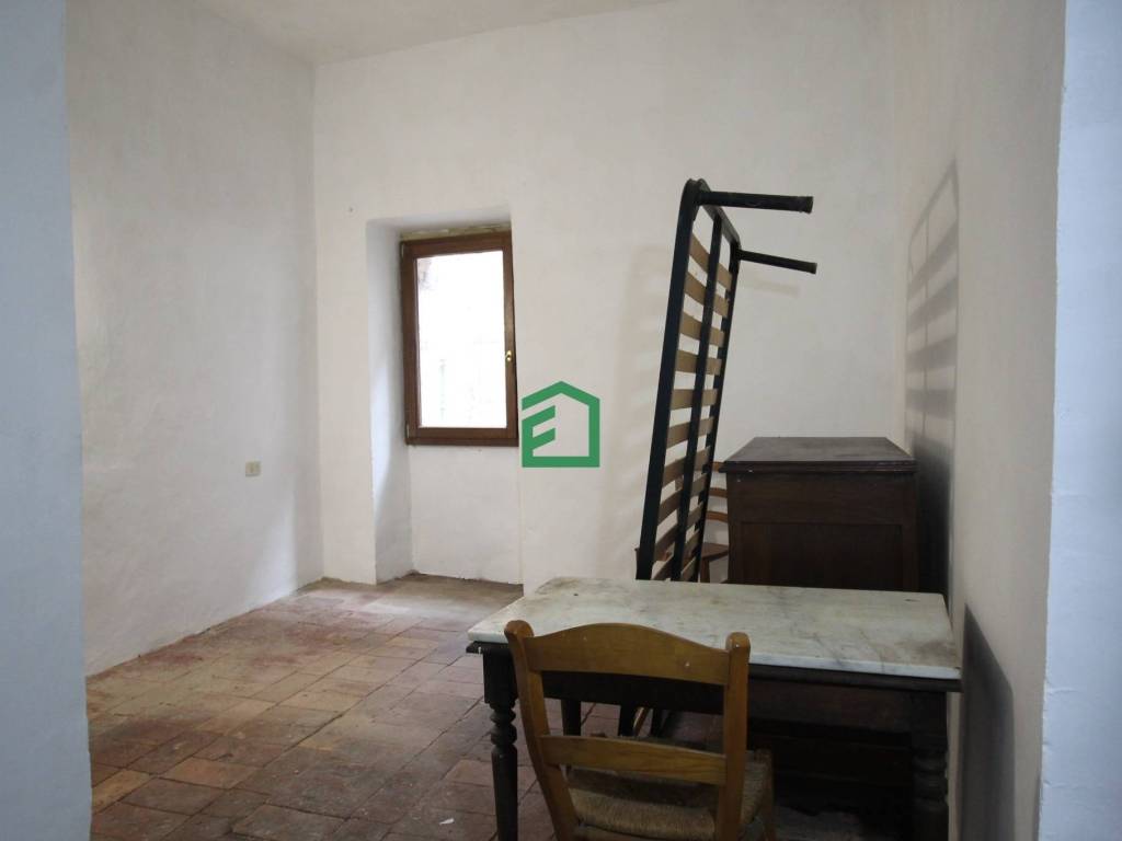 appartamento in vendita a Giove