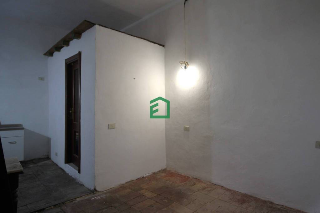 monolocale in vendita a Giove