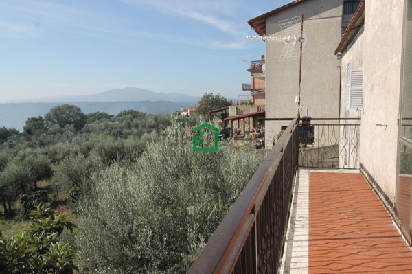 casa indipendente in vendita a Giove