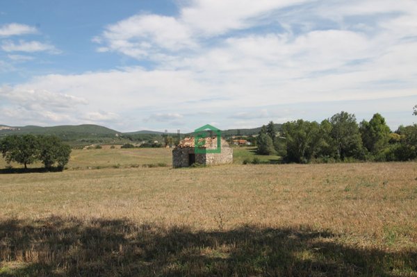 appartamento in vendita a Giove