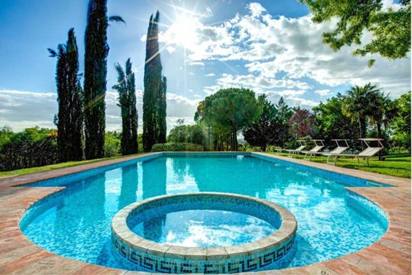 casa indipendente in vendita a Giove