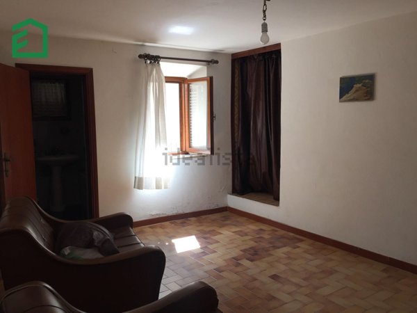 appartamento in vendita a Giove