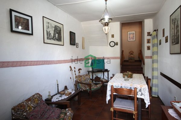 appartamento in vendita a Giove