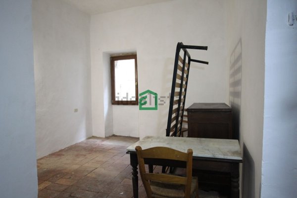 appartamento in vendita a Giove