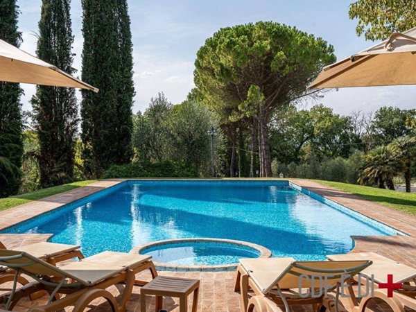 casa indipendente in vendita a Giove