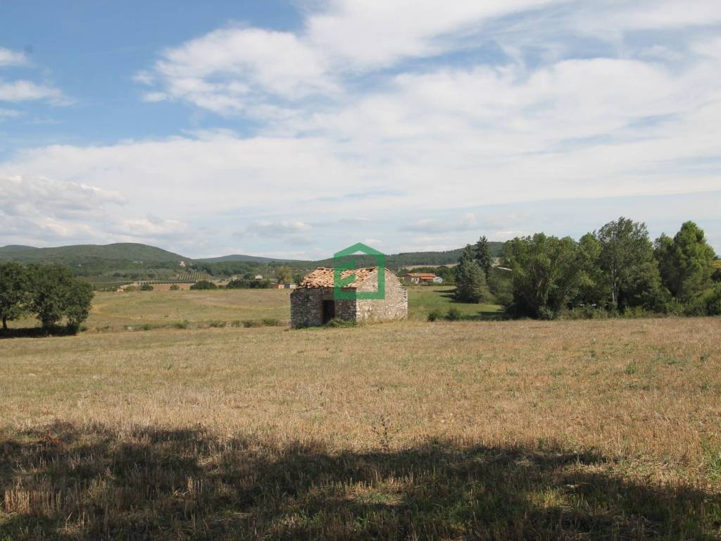 casa indipendente in vendita a Giove