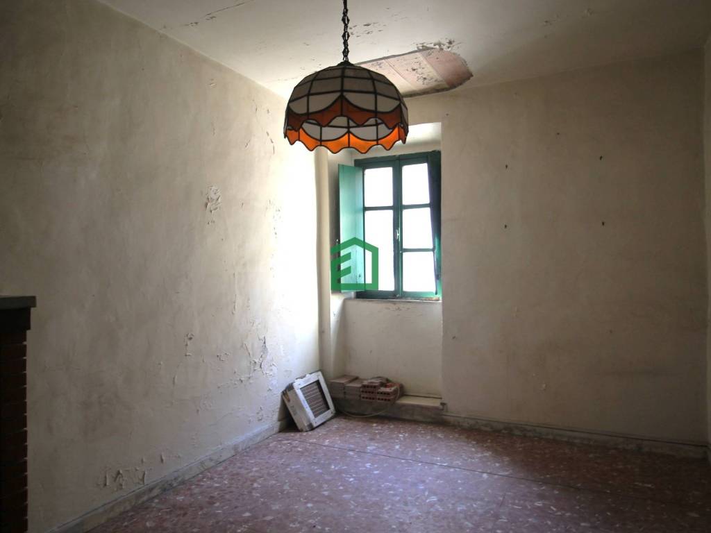 casa indipendente in vendita a Giove