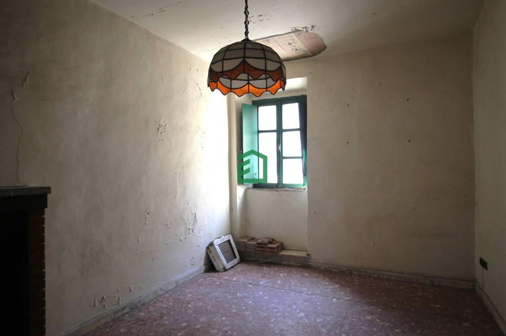 casa indipendente in vendita a Giove