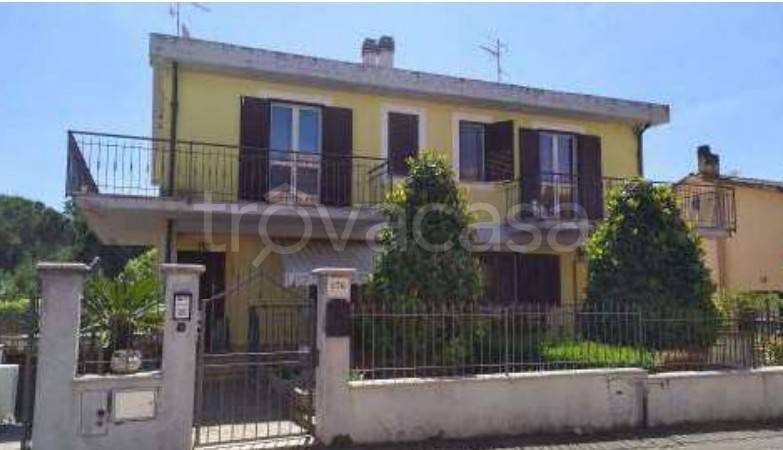 appartamento in vendita a Giove
