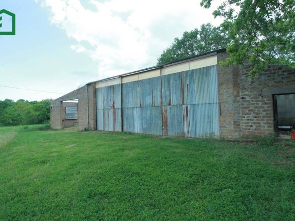 casa indipendente in vendita a Giove