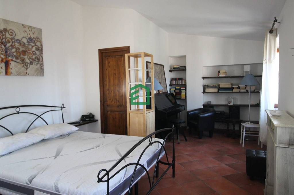 casa indipendente in vendita a Giove