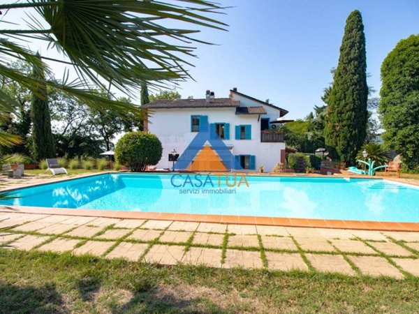 casa indipendente in vendita a Giove