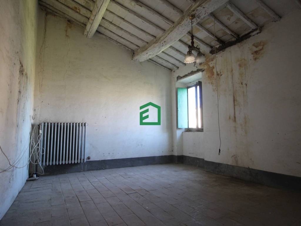 casa indipendente in vendita a Giove