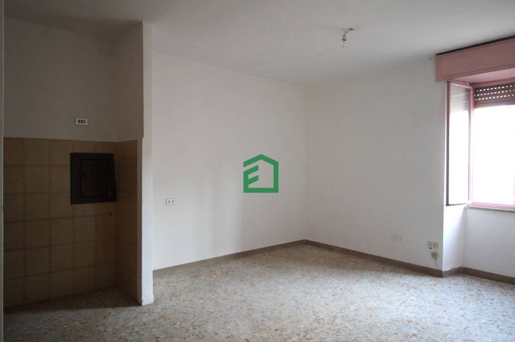 appartamento in vendita a Giove