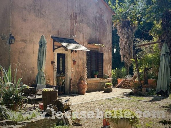 casa indipendente in vendita a Giove