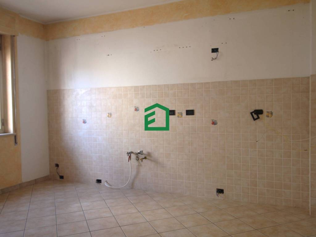 appartamento in vendita a Giove