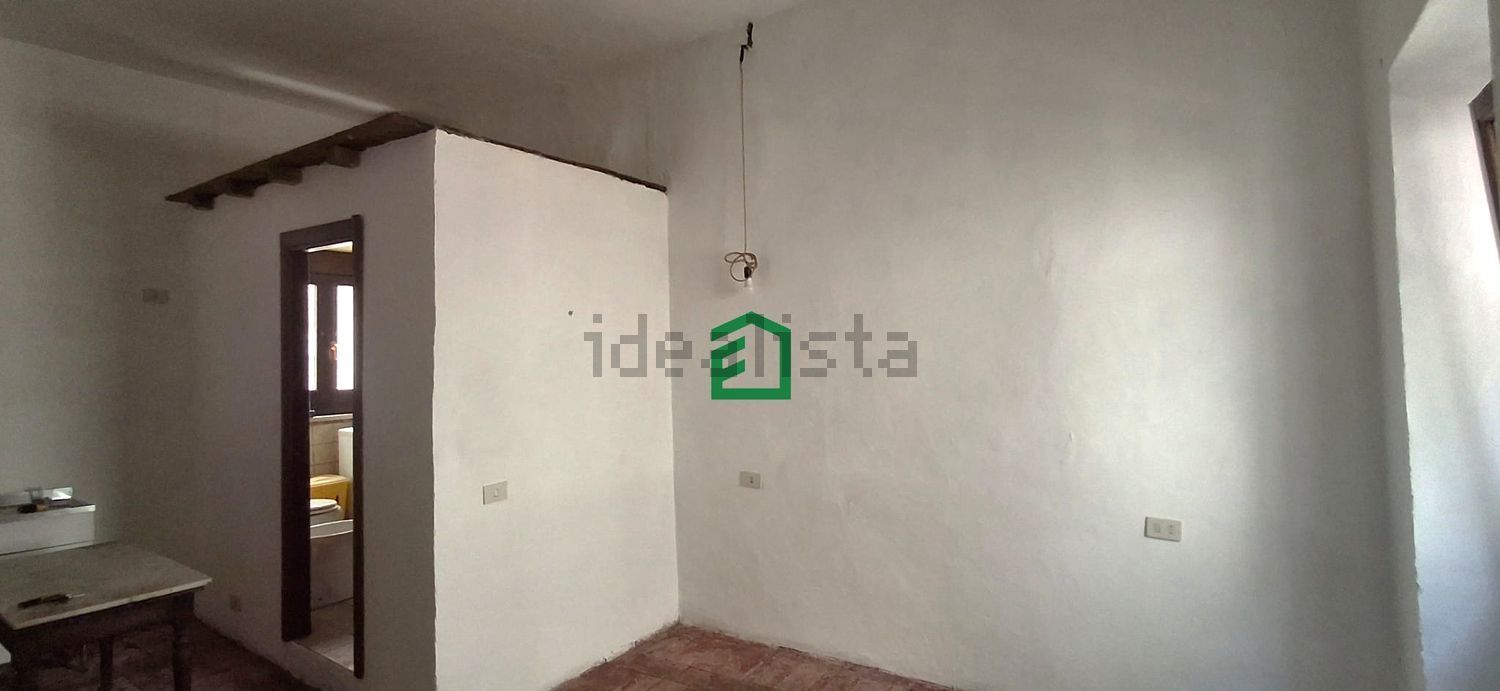 appartamento in vendita a Giove