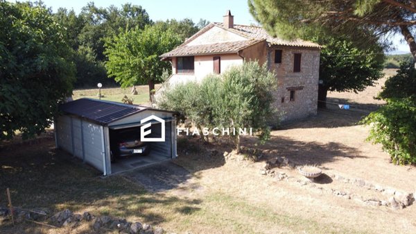 appartamento in vendita a Giove