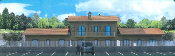 casa indipendente in vendita a Giove