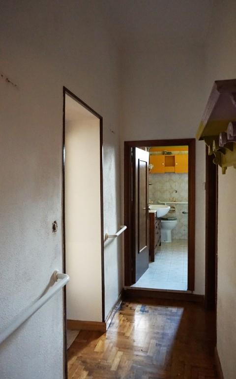 appartamento in vendita a Giove