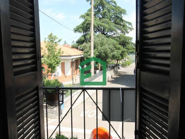 appartamento in vendita a Giove