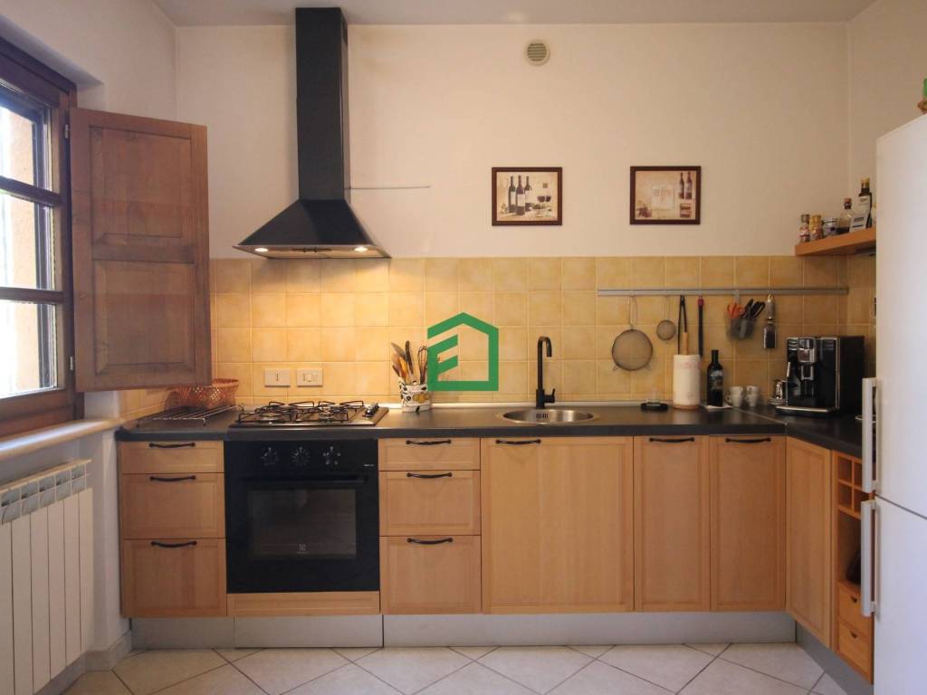 casa indipendente in vendita a Giove