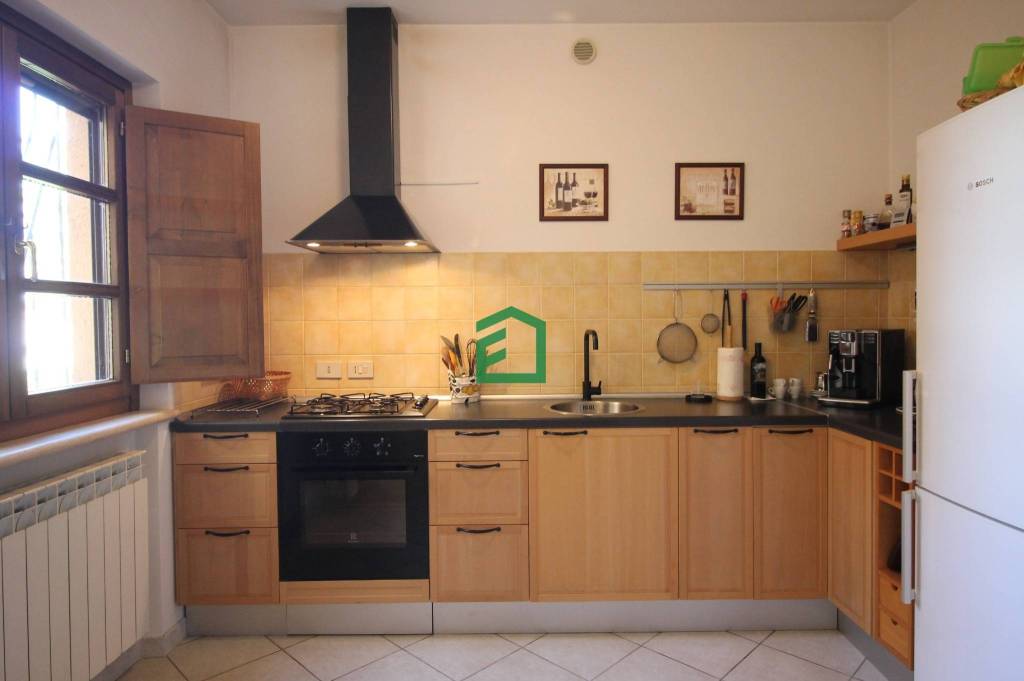 casa indipendente in vendita a Giove