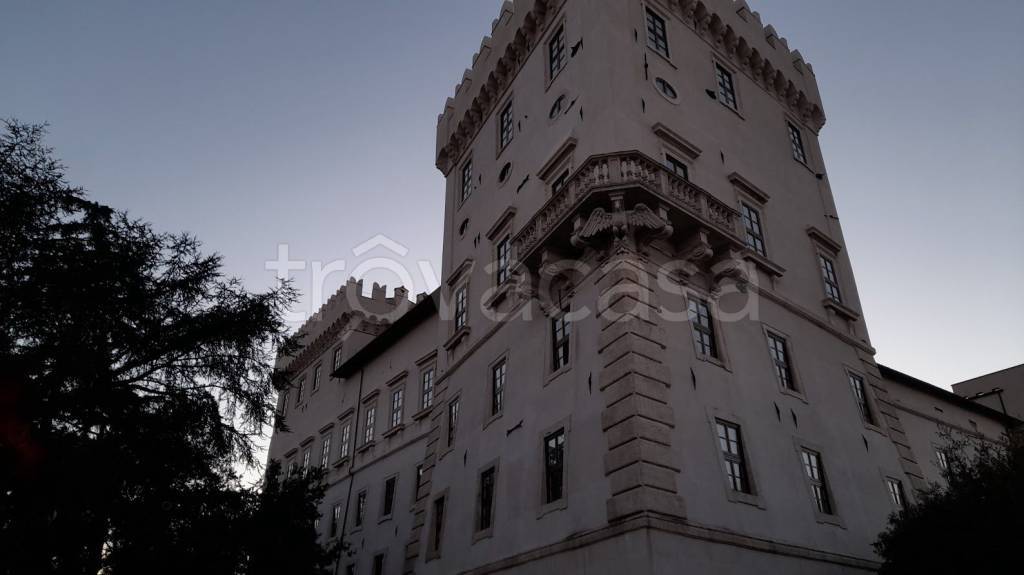 immagine annuncio 0 di 15