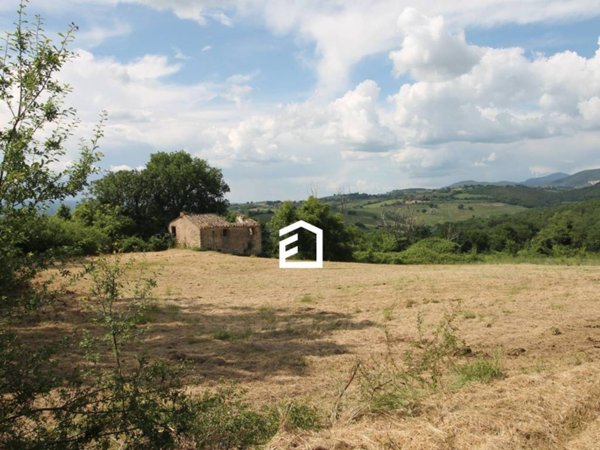 casa indipendente in vendita a Giove