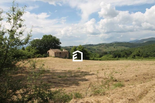 casa indipendente in vendita a Giove
