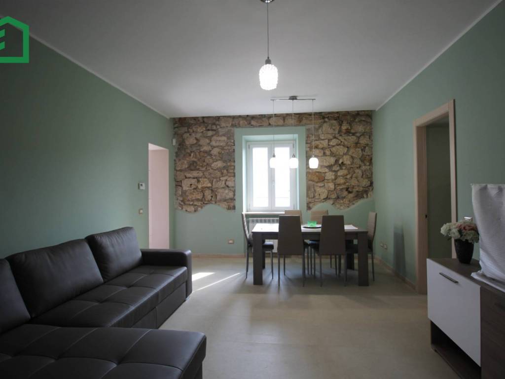 casa indipendente in vendita a Giove