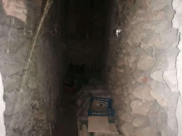 appartamento in vendita a Giove