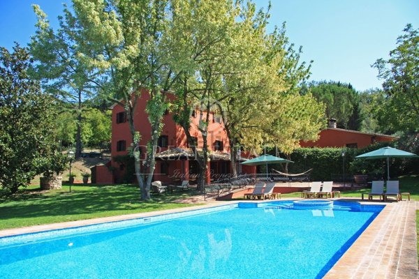 casa indipendente in vendita a Giove