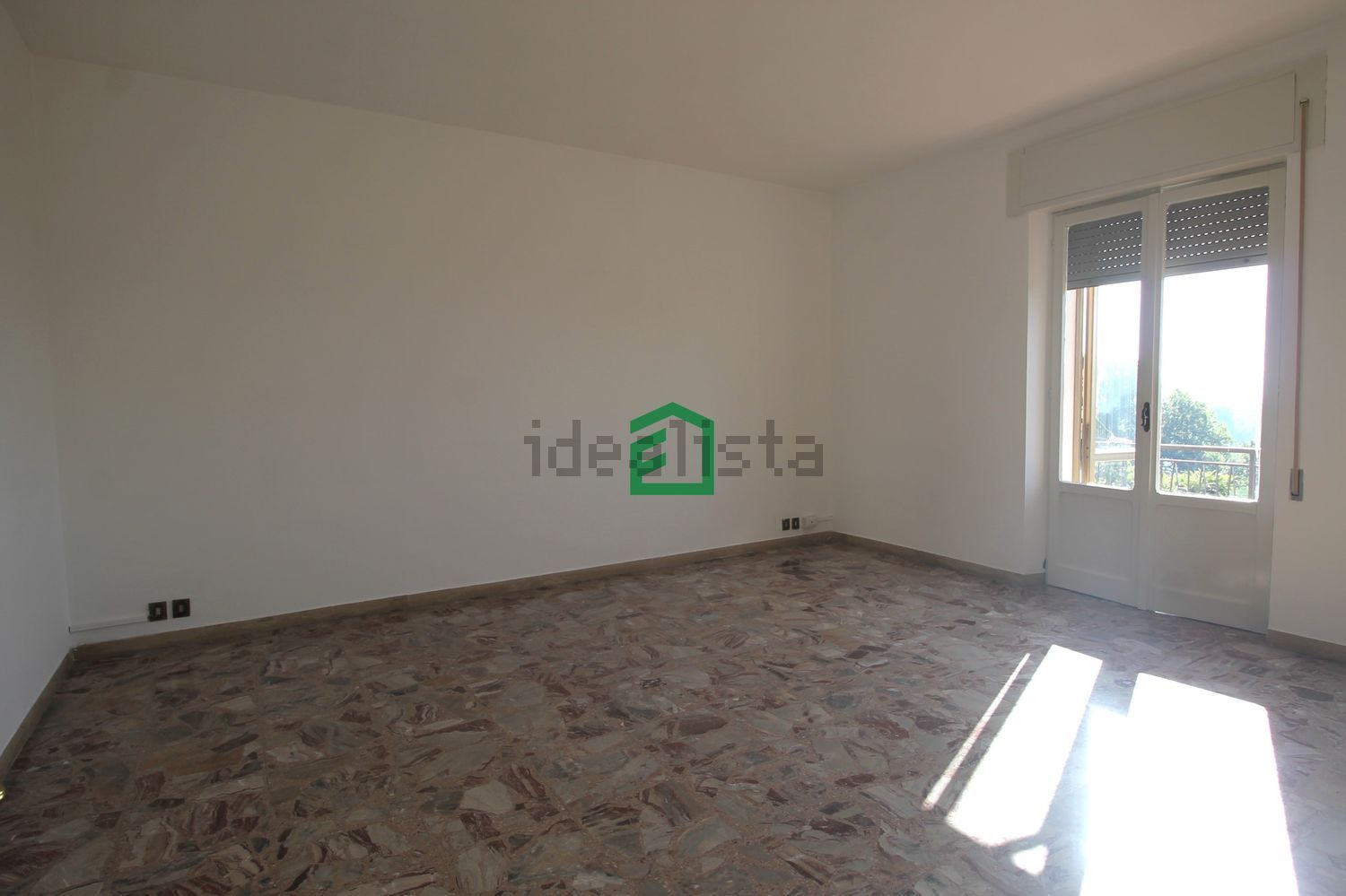 casa indipendente in vendita a Giove