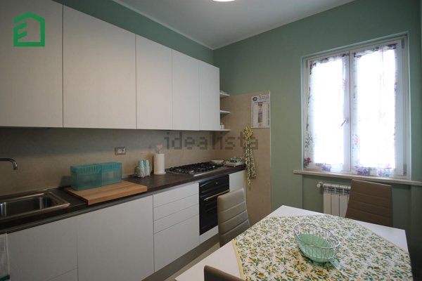 casa indipendente in vendita a Giove