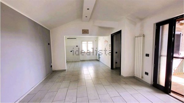 casa indipendente in vendita a Giove