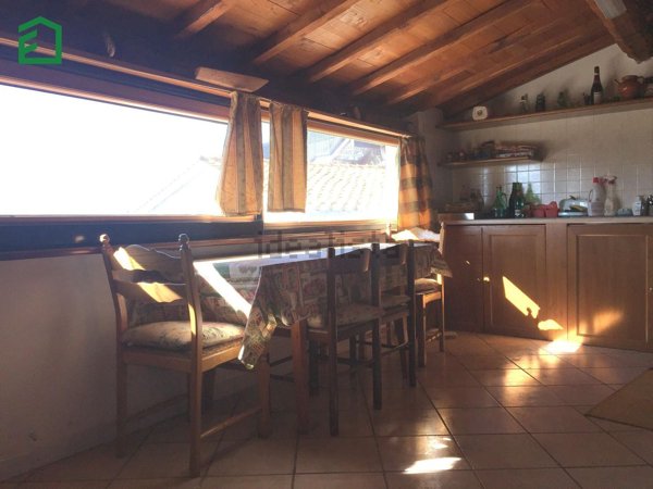 casa indipendente in vendita a Giove