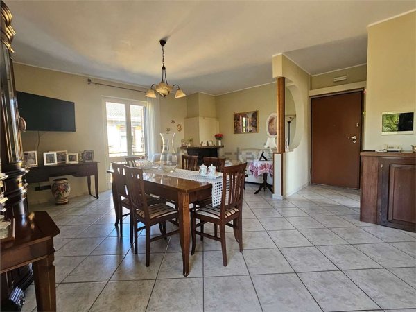 casa indipendente in vendita a Giove