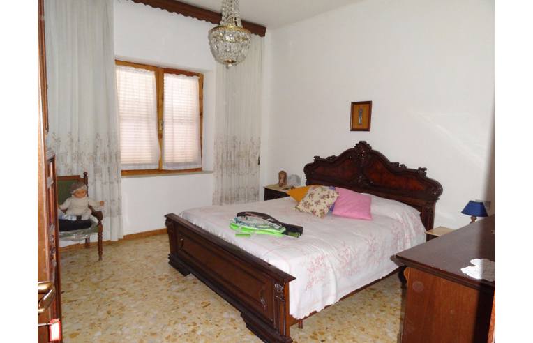 casa indipendente in vendita a Giove