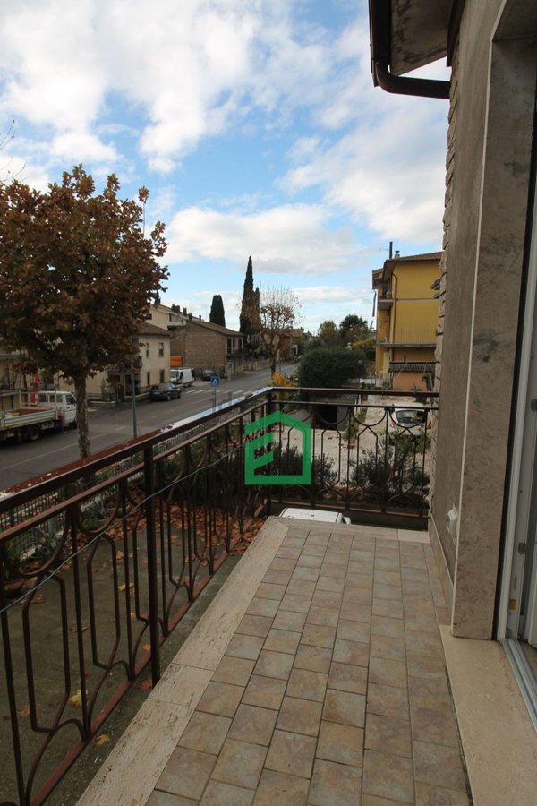 appartamento in vendita a Giove