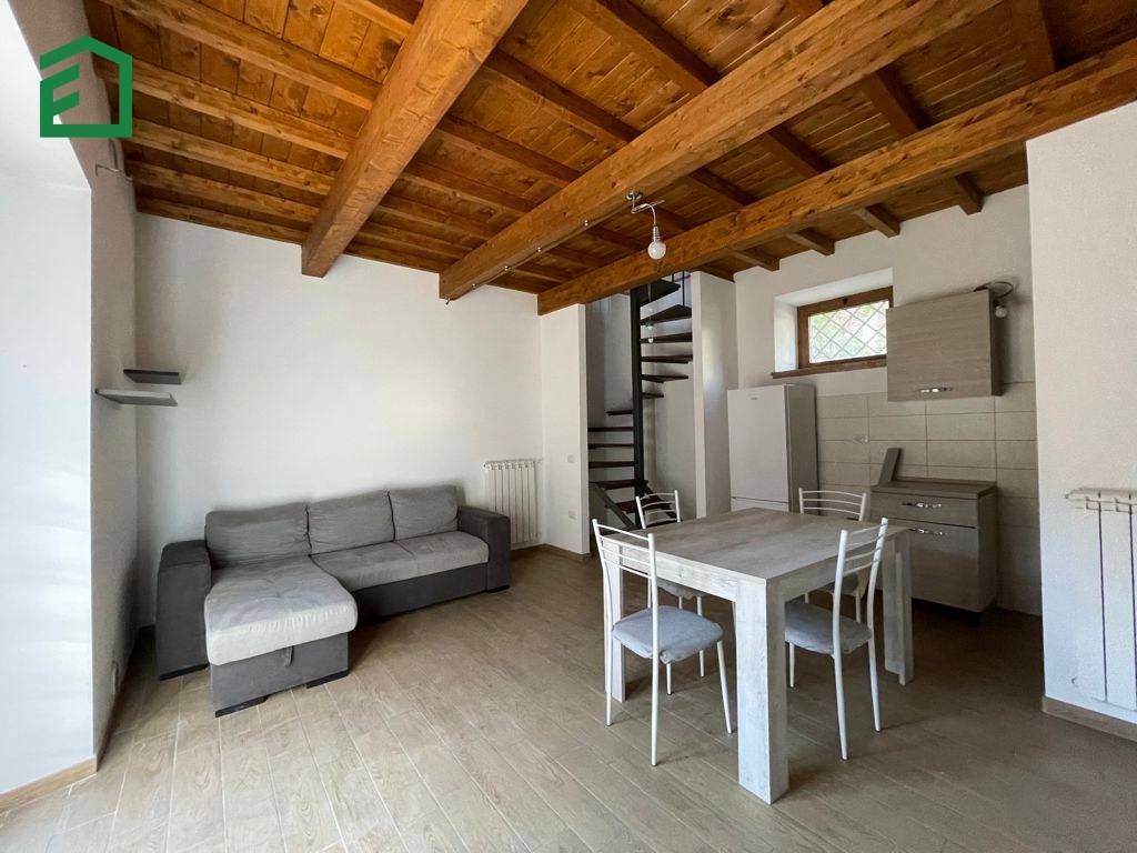 casa indipendente in vendita a Giove