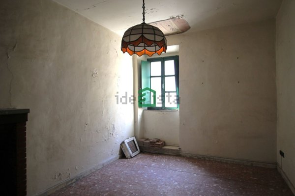 appartamento in vendita a Giove