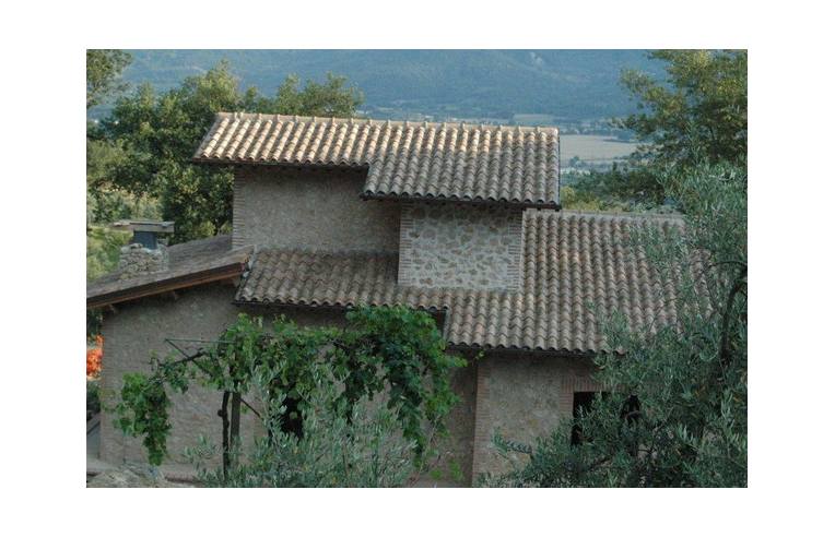 casa indipendente in vendita a Giove