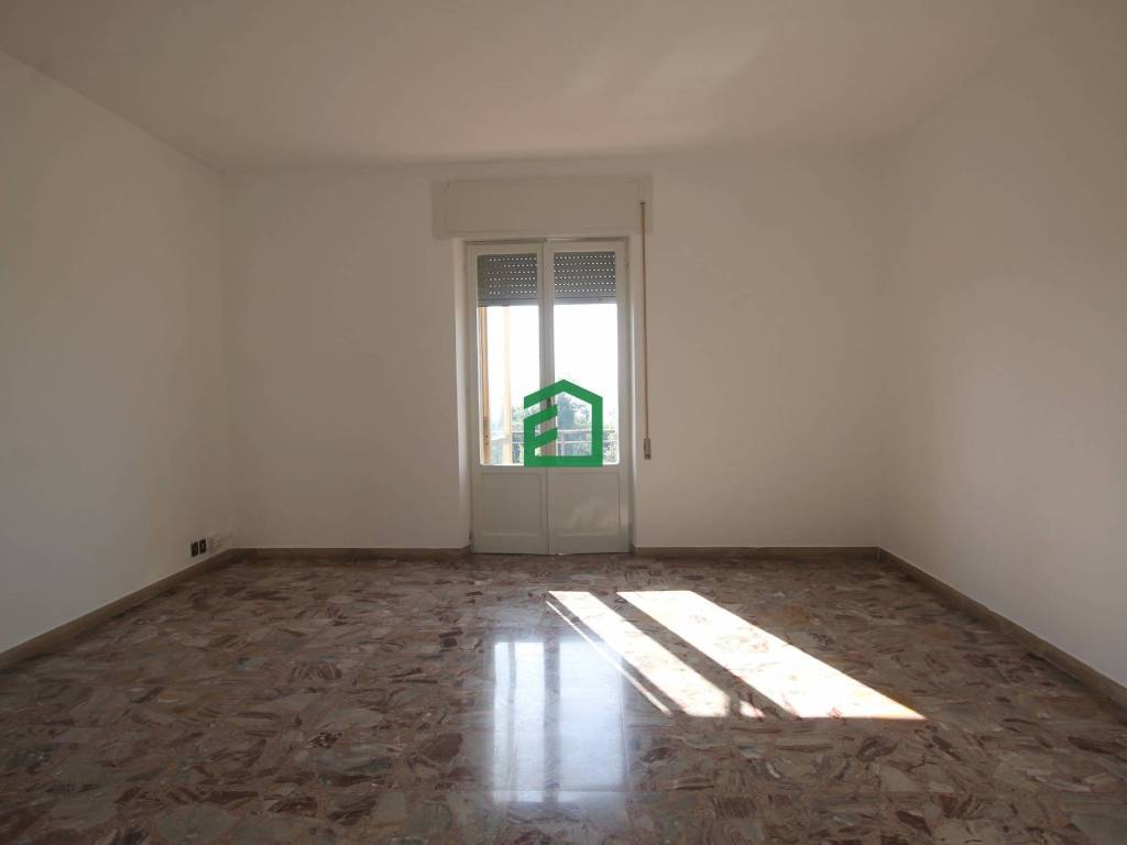 casa indipendente in vendita a Giove