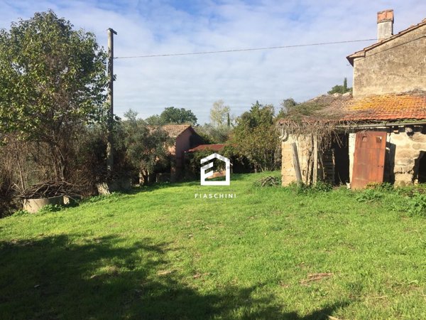 esavano in vendita a Giove