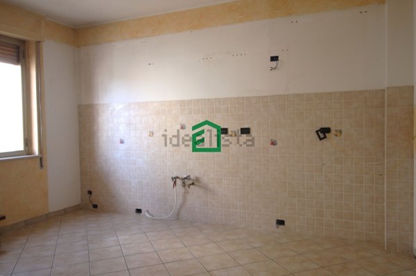 appartamento in vendita a Giove