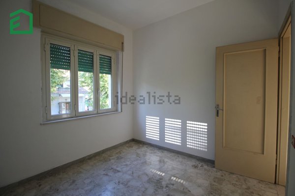 appartamento in vendita a Giove
