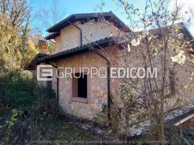 locale commerciale in vendita a Giove