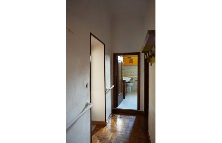 appartamento in vendita a Giove