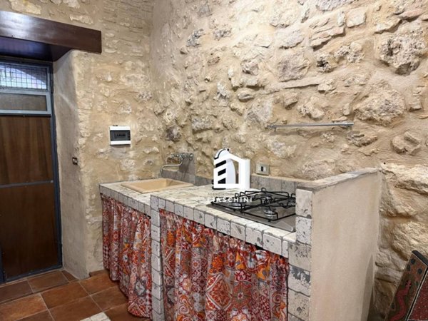 villa in vendita a Giove